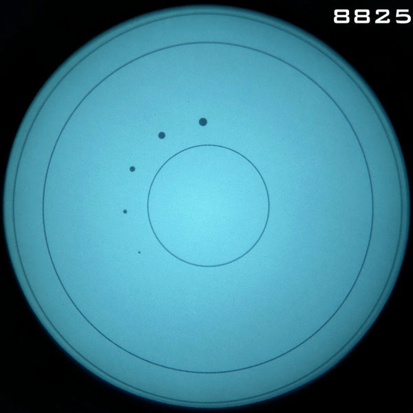PVS-14 | NNVT / CETC White Phosphor