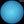 PVS-14 | NNVT / CETC White Phosphor