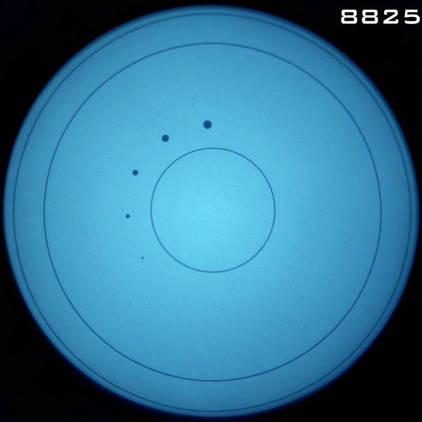 PVS-14 | NNVT / CETC White Phosphor