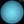 PVS-14 | NNVT / CETC White Phosphor