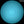 PVS-14 | NNVT / CETC White Phosphor
