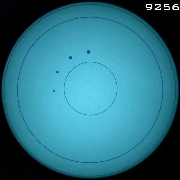 PVS-14 | NNVT / CETC White Phosphor