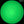 Photonis XR5 HIGH GAIN 1600+ FOM Green Phosphor Image Intensifier Tube
