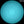 PVS-14 | NNVT / CETC White Phosphor
