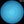 NVG-ALPHA | NNVT5 / NNVT7 White Phosphor