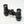 AB Nightvision RNVG-A | Photonis ECHO+ / 4G+
