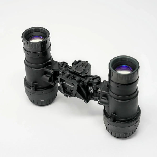 AB Nightvision RNVG-A | Photonis ECHO+ / 4G+