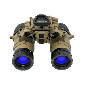 AB Nightvision ARNVG / RNVG-A FDE NOX Night Vision Europe