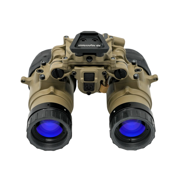 AB Nightvision ARNVG / RNVG-A FDE NOX Night Vision Europe