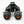 AB Nightvision RNVG-A | Photonis ECHO+ / 4G+