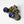 AB Nightvision RNVG-A | Photonis ECHO+ / 4G+