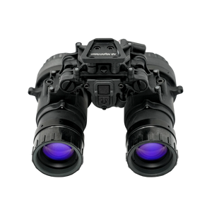 AB Nightvision ARNVG / RNVG-A NOX Night Vision Europe