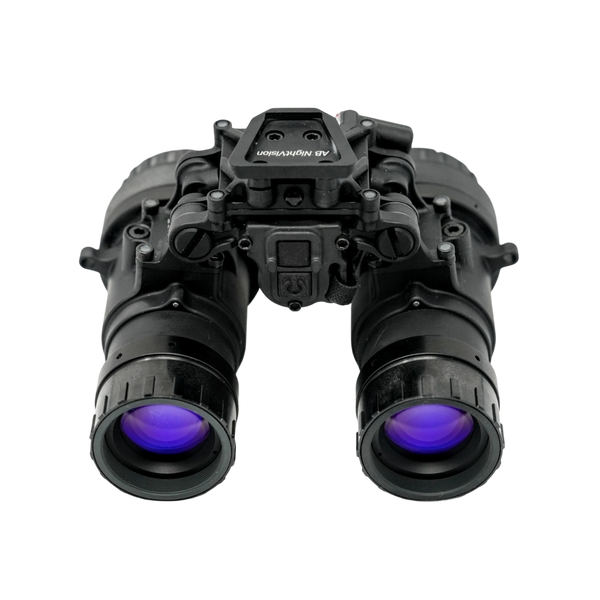 AB Nightvision ARNVG / RNVG-A NOX Night Vision Europe