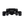 AB Nightvision RVM-14 Bridge