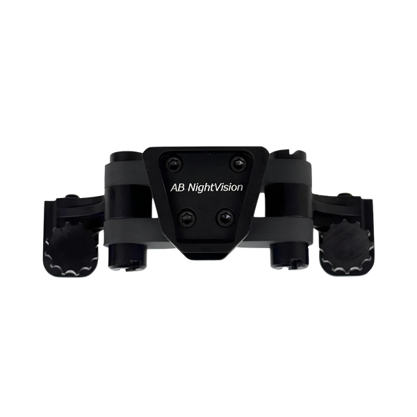 AB Nightvision RVM-14 Bridge