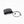 AB Night Vision Low Profile Battery Pack LPBP