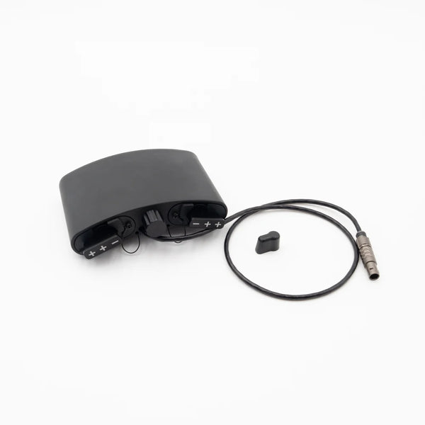 AB Night Vision Low Profile Battery Pack LPBP
