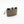 AB Night Vision Low Profile Battery Pack LPBP