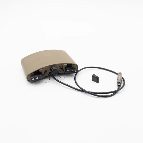 AB Night Vision Low Profile Battery Pack LPBP