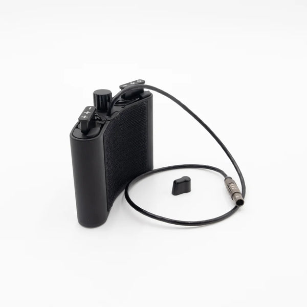 AB Night Vision Low Profile Battery Pack LPBP