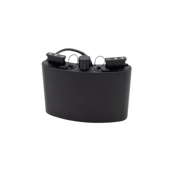 AB Night Vision Low Profile Battery Pack LPBP