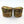 Padded Optics Defender (POD) - ONSC