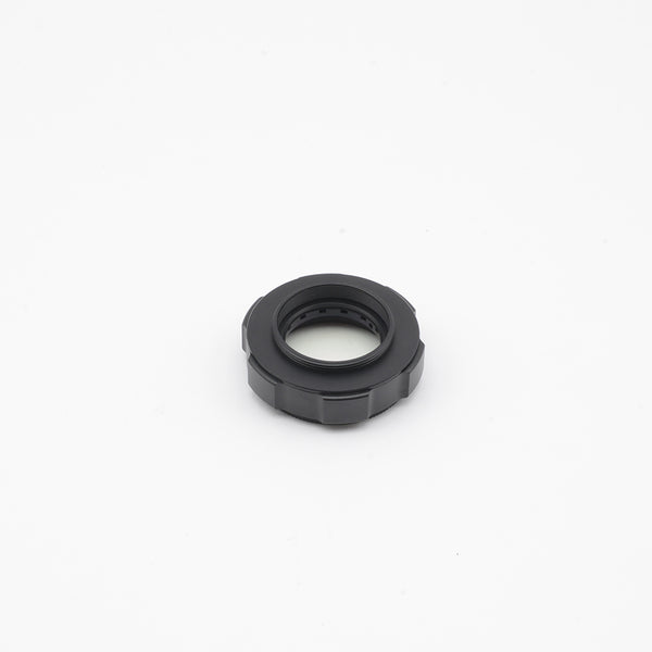 Adjustable Iris 24mm Aperture PVS-14