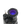 Adjustable Iris 24mm Aperture PVS-14