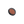 Amber Filter Night Vision