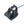 BCO LPMR-X 4K Low Profile Mission Recorder