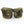 Padded Optics Defender (POD) - ONSC