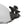 Cadex Defense Polymer Flip-up Mount (Dovetail)