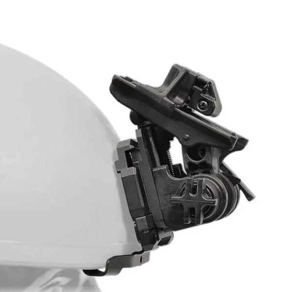 Cadex Defense Polymer Flip-up Mount (Dovetail)