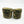 Padded Optics Defender (POD) - ONSC