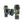 Cordura Wrap for NVG-Alpha