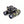 Cordura Wrap for NVG-Alpha