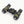 Cordura Wrap for NVG-Alpha