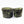 Padded Optics Defender (POD) - ONSC
