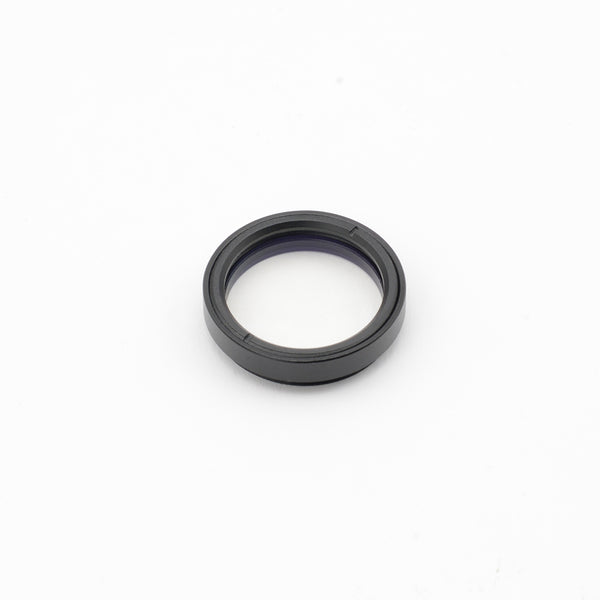Demist Shield PVS-14 (Low-Profile Aluminium)