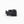 FW-Solutions A14 QS MUM-14 J-ARM Lightweight Minirail