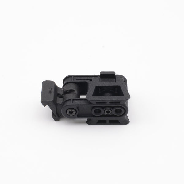 FW-Solutions A14 QS MUM-14 J-ARM Lightweight Minirail
