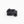 FW-Solutions A14 QS Jerry-YM J-ARM Lightweight 