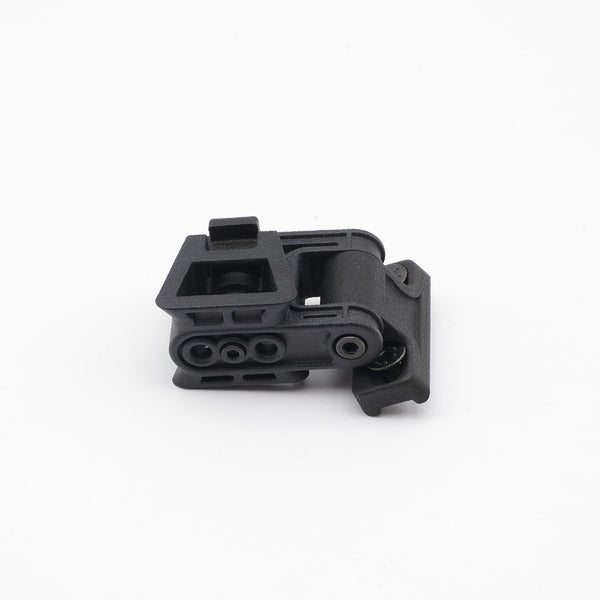 FW-Solutions A14 QS Jerry-YM J-ARM Lightweight 
