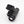 FW-Solutions A14 QS PVS-14 J-ARM Lightweight Mounted