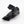 FW-Solutions A14 QS MUM-14 J-ARM Lightweight Mounted