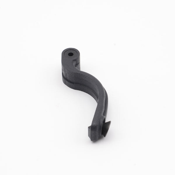 FW-Solutions Additional Mounting Hardware PVS-14 Mount