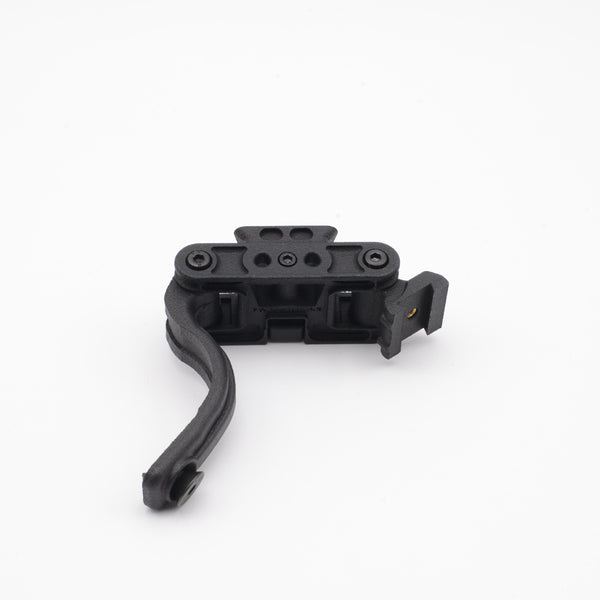 FW-Solutions B14 LW Bridge