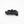 FW-Solutions B14 LW Bridge MUM-14 Dual Mount