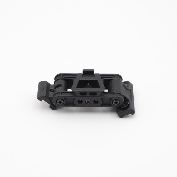 FW-Solutions B14 LW Bridge MUM-14 Dual Mount