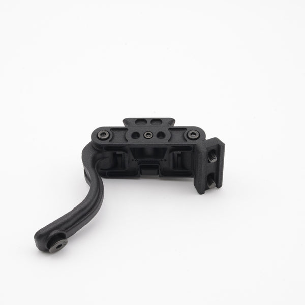 FW-Solutions B14 LW Bridge